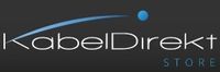 Kabel Direkt coupons